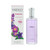 YARDLEY FRANGIPANI 4.2 EAU DE TOILETTE SPRAY FOR WOMEN