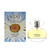 YARDLEY ENGLISH DAISY FLOWERFUL 1.7 EAU DE TOILETTE SPRAY FOR WOMEN
