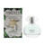 YARDLEY LILY OF THE VALLEY 1.7 EAU DE TOILETTE SPRAY FOR WOMEN