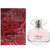 YARDLEY OPULENT ROSE 1.7 EAU DE TOILETTE SPRAY FOR WOMEN