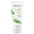 YARDLEY LILY OF THE VALLEY 2.6 HAND CREAM FOR WOMEN
