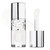 YSL LOVESHINE 0.2 PLUMPING LIP OIL GLOSS 11 RADIANT GLASS