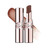 YSL LOVESHINE CANDY GLOW TINTED BUTTER BALM 0.10 11B BERRY LOLLY