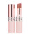YSL LOVENUDE LIP BLUSHER BALM 0.10 02 LOVEY PINK