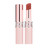 YSL LOVENUDE LIP BLUSHER BALM 0.10 05 APPLE SIN