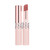 YSL LOVENUDE LIP BLUSHER BALM 0.10 06 NAUGHTY PINK