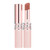 YSL LOVENUDE LIP BLUSHER BALM 0.10 07 ILLICIT NUDE