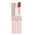 YSL LOVENUDE LIP BLUSHER BALM 0.10 09 3AM ESPRESSO