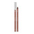 YSL KISS SHAPER LIP LINER 0.04 102 TAN LINE