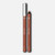 YSL KISS SHAPER LIP LINER 0.04 105 BURNT HONEY