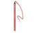 YSL KISS SHAPER LIP LINER 0.04 44 NUDE LAVALLIERE