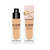 YSL ALL HOURS GLOW FOUNDATION 0.84 #LC6
