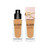 YSL ALL HOURS GLOW FOUNDATION 0.84 #MW2