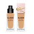 YSL ALL HOURS GLOW FOUNDATION 0.84 #MN4