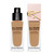 YSL ALL HOURS GLOW FOUNDATION 0.84 #MW9