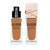 YSL ALL HOURS GLOW FOUNDATION 0.84 #DN1