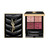YSL COUTURE MINI CLUTCH EYESHADOW PALETTE 0.17 820 MAJESTIC RAID