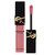 YSL MAKE ME LIQUID BLUSH 0.51 80 FIG FANTASY