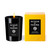 ACQUA DI PARMA GELSOMINO 17 OZ CANDLE