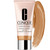CLINIQUE 1.4 MOISTURE SURGE SHEERTINT TINTED MOISTURIZER # 04 MEDIUM