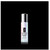 CLINIQUE 1.7 EVEN BETTER CLINICAL DARK SPOT CLEARING SERUM