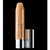 CLINIQUE 0.21 CHUBBY STICK SCULPTING HIGHLIGHT STICK SUPREME STARDUST