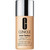 CLINIQUE 1 OZ LIQUID MAKEUP FOUNDATION #CN52 NEUTRAL
