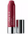 CLINIQUE 0.21 CHUBBY STICK CHEEK COLOR BALM CREAM BLUSH PLUMPED UP PEONY