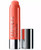 CLINIQUE 0.21 CHUBBY STICK CHEEK COLOR BALM CREAM BLUSH PLENTY O' PAPAYA
