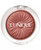 CLINIQUE 0.12 CHEEK POP POWDER BLUSH BLACK HONEY POP