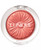 CLINIQUE 0.12 CHEEK POP POWDER BLUSH PINK HONEY POP