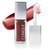 CLINIQUE 0.23 POP LIP + CHEEK OIL NUDE HONEY