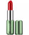 CLINIQUE 0.14 POP LONGWEAR LIPSTICK SHINE CHERRY POP