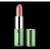 CLINIQUE 0.14 POP LONGWEAR LIPSTICK MATTE BLUSH POP