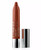 CLINIQUE 0.10 CHUBBY STICK MOISTURIZING LIP COLOR BALM #02 WHOLE LOTTA HONEY