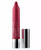 CLINIQUE 0.10 CHUBBY STICK MOISTURIZING LIP COLOR BALM #07 SUPER STRAWBERRY
