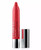 CLINIQUE 0.10 CHUBBY STICK MOISTURIZING LIP COLOR BALM #13 MIGHTY MIMOSA