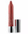 CLINIQUE 0.10 CHUBBY STICK MOISTURIZING LIP COLOR BALM #10 BOUNTIFUL BLUSH