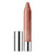 CLINIQUE 0.10 CHUBBY STICK MOISTURIZING LIP COLOR BALM #26 BOLDIEST BRONZE