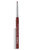 CLINIQUE 0.01 QUICKLINER FOR LIPS LIP LINER CHOCOLATE CHIP