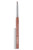 CLINIQUE 0.01 QUICKLINER FOR LIPS LIP LINER LIPBLUSH