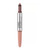 CLINIQUE 0.14 HIGH IMPACT SHADOW PLAY EYE SHADOW + DEFINER ROSE + TRUFFLES