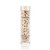 ELIZABETH ARDEN HYALURONIC ACID + PEPTIDES CERAMIDE SERUM 90 PCS