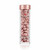 ELIZABETH ARDEN RETINOL + HPR CERAMIDE CAPSULES 90 PCS