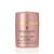 ELIZABETH ARDEN RETINOL + HPR CREAMIDE 1.7 RENEWING EYE CREAM