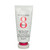 ELIZABETH ARDEN THE ORIGINAL EIGHT HOUR CREAM 1 OZ SKIN PROTECTANT