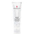 ELIZABETH ARDEN EIGHT HOUR CREAM INTENSIVE MOISTURIZING 1 OZ HAND TREATMENT
