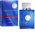 ARMAF CLUB DE NUIT ICONIC 2.37 EXTRAIT DE PARFUM SPRAY FOR MEN