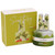ARMAF SCENTASY MATCHA MAGIX 3.4 EAU DE PARFUM SPRAY FOR MEN