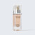 ESTEE LAUDER RE-NUTRIV 1 OZ RADIANCE LIQUID FOUNDATION #1N2 ECRU